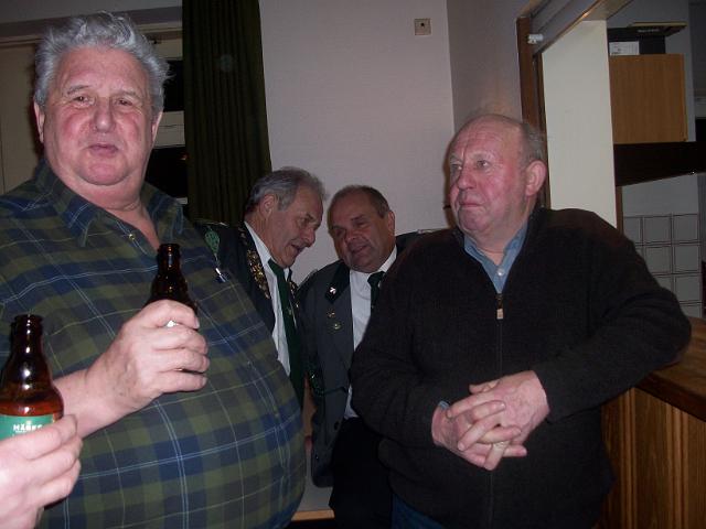 Jahreshauptversammlung2011 030.jpg